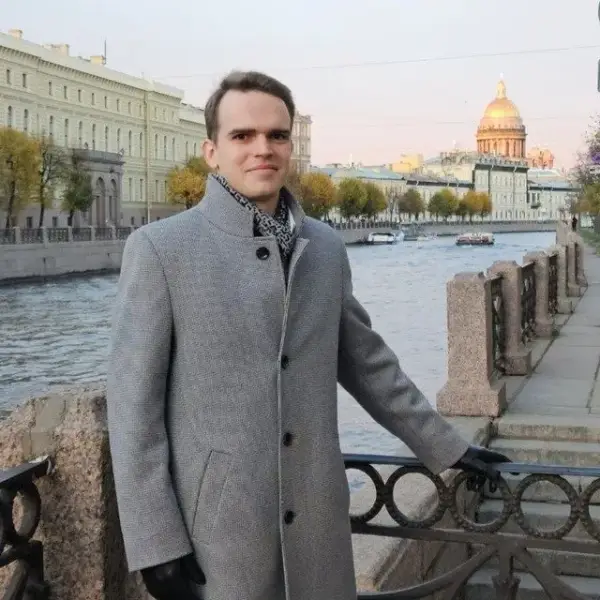 Artem Ivanov
