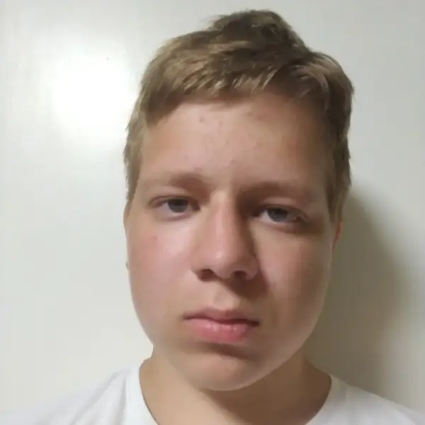 Чеслав Петкявичюс