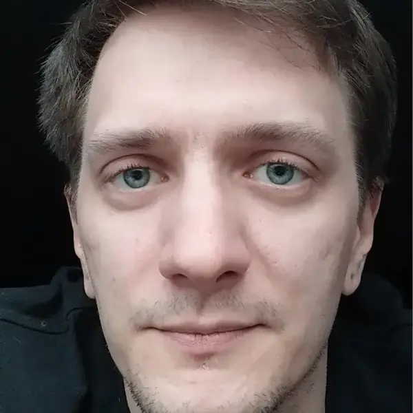 Станислав Б.
