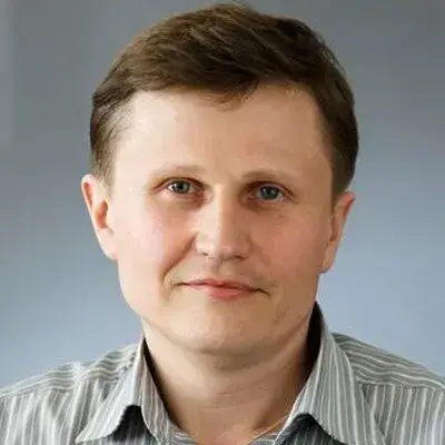Дмитрий О.
