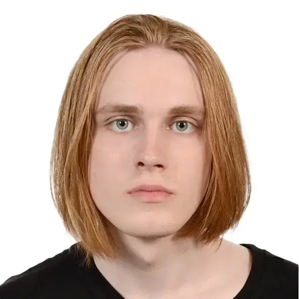 Ярослав Ананьев