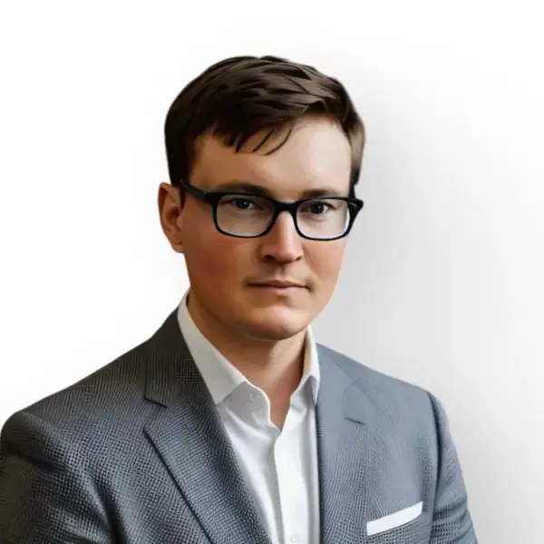 Александр Чумиканов