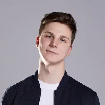 Иван Чунарев