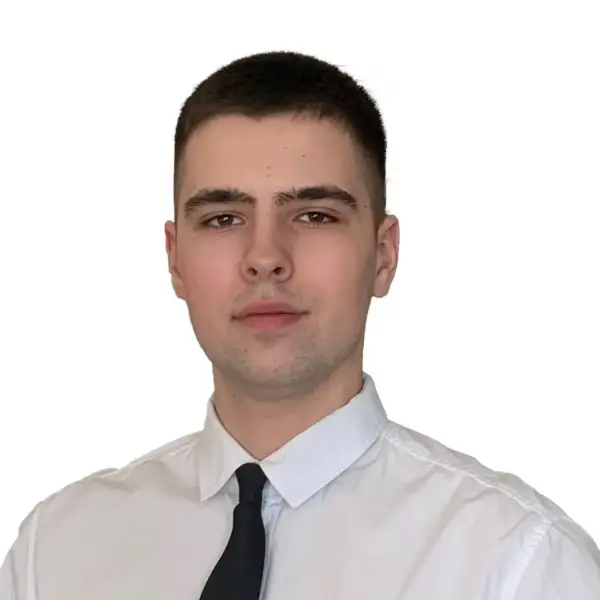Илья Филяев