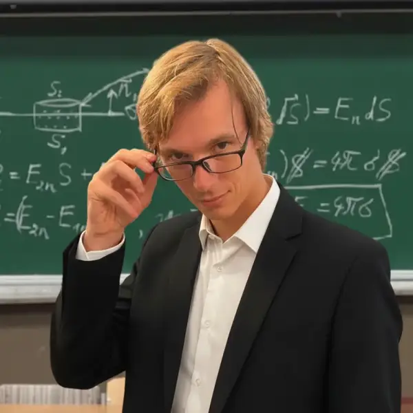 Владислав Михайлович Чекишев