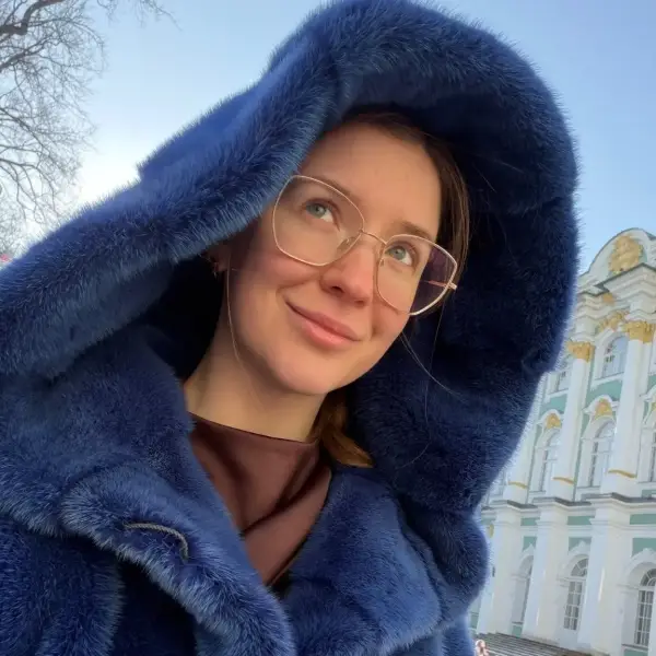 Юлиана К.