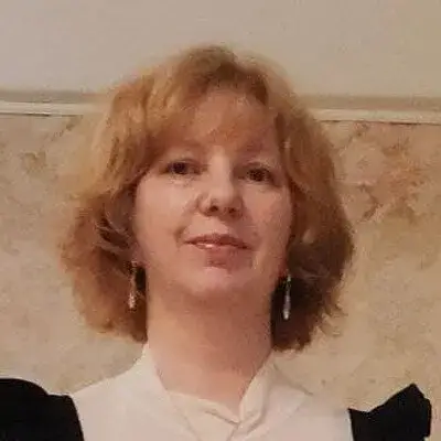 Раиса Т.
