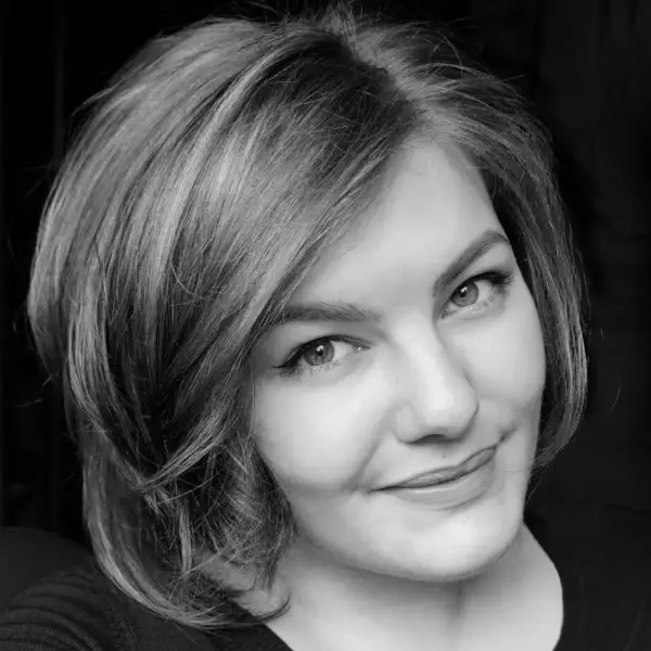 Екатерина М.