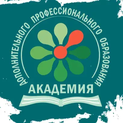 Центр художественной подготовки и дизайна