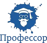 Профессор