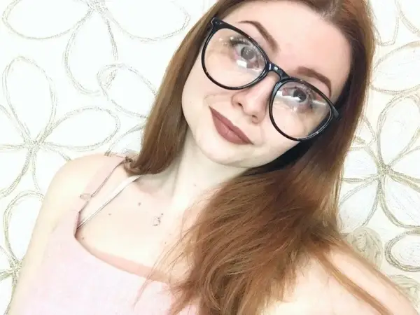 Екатерина М.