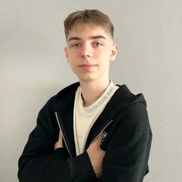 Одиссей Микеная