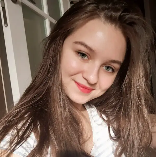 Екатерина Бутенко