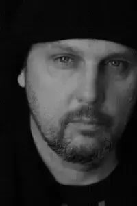 Вадим Товпенец - Богинский