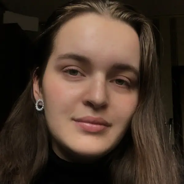 Елизавета Куимова