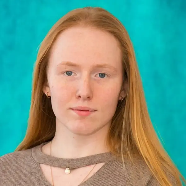 Sveta Kolchina
