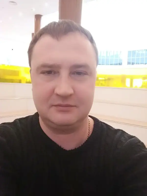 Владислав Зань