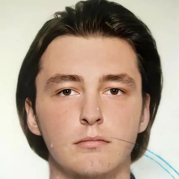 Михаил Кривенко