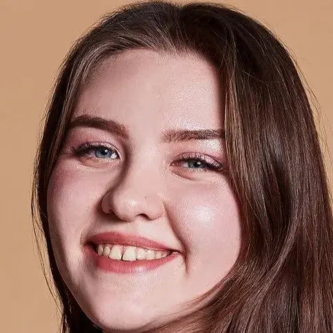 Елена Поддубнова