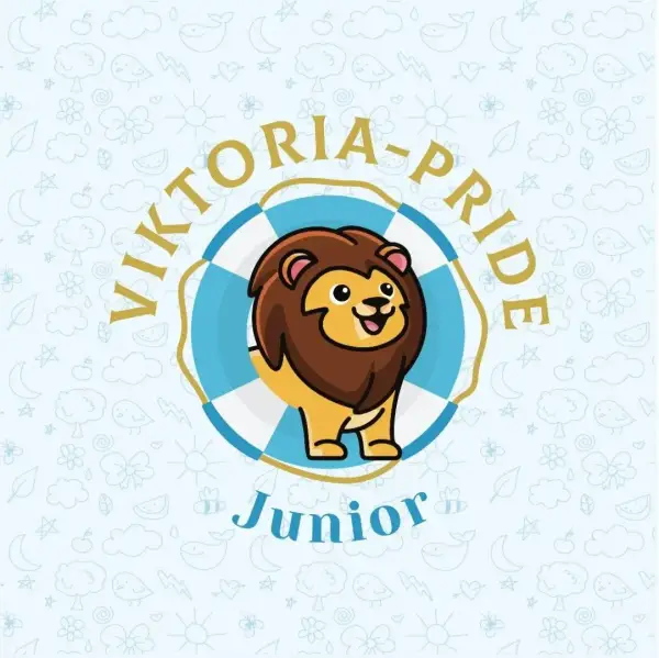 Viktoria-Pride Junior