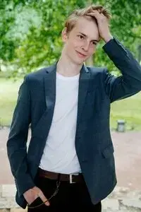 Денис Соболев