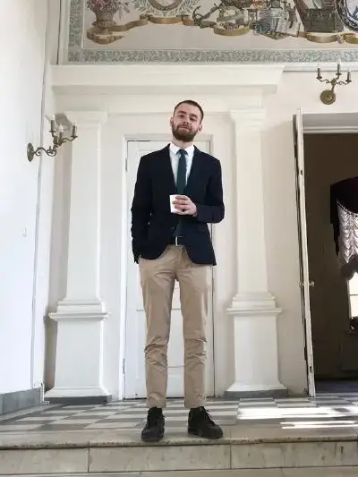 Андрей Б.