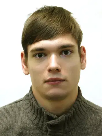 Владислав Щ.