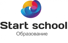 Start School