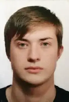 Дмитрий Вычеров