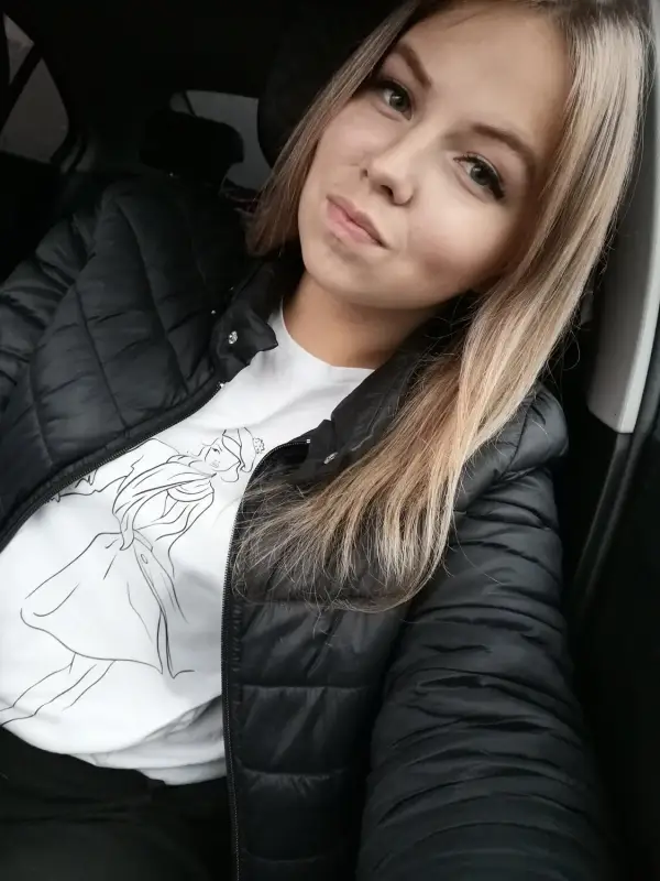 Ксения Рашева