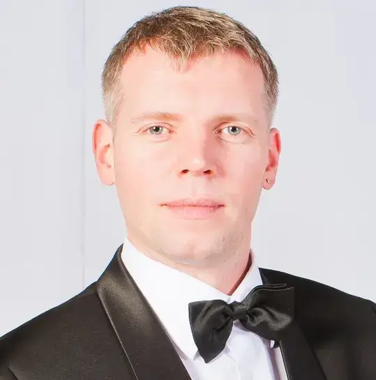 Анатолий К.