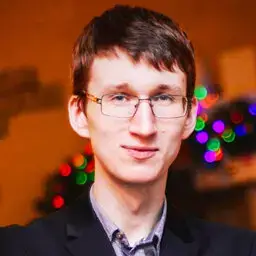 Владислав Сивачук