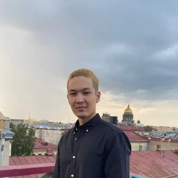Вахит Фазкуллин
