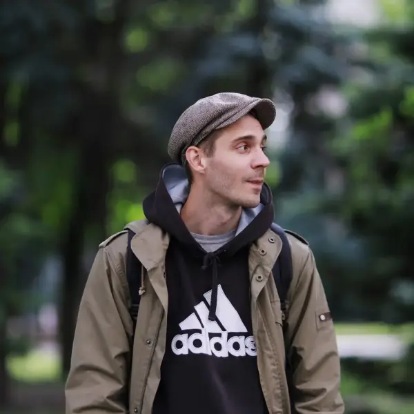 Василина Петрова