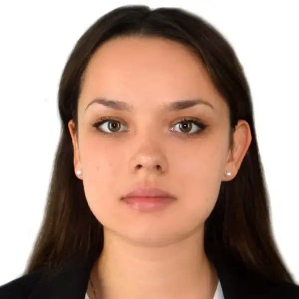 Леонид К.