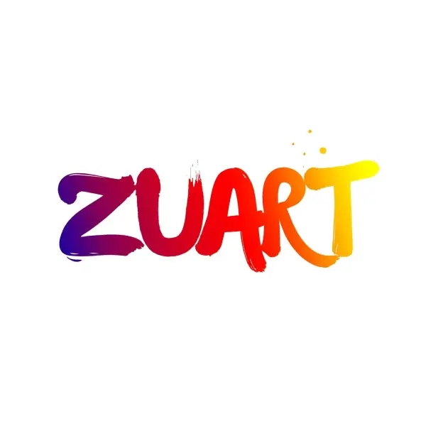 ZUART