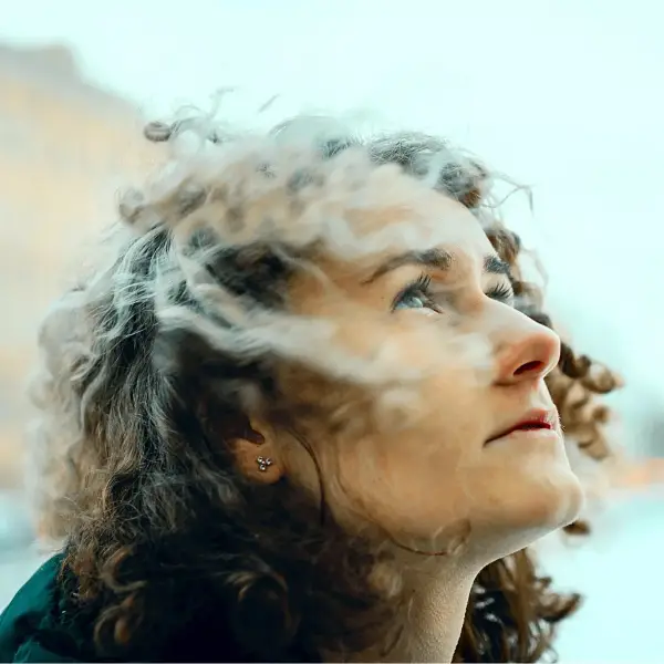 Ангелина Калашникова