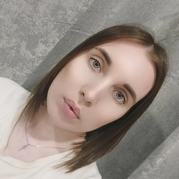 Анастасия Р.