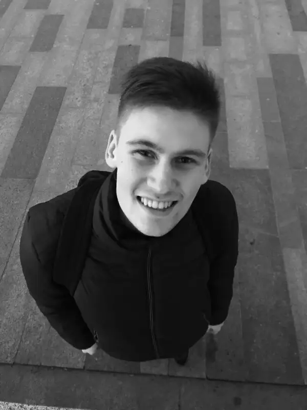 Викентий Васильевич Целиков