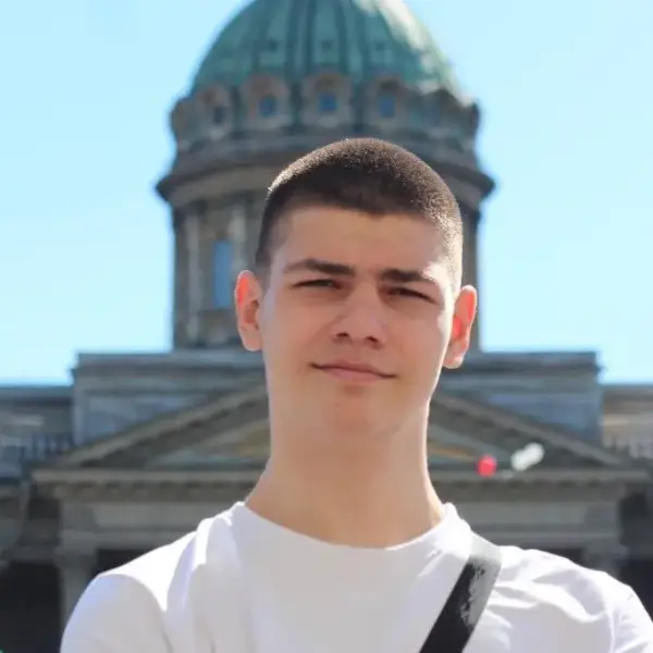 Левон Кешишян