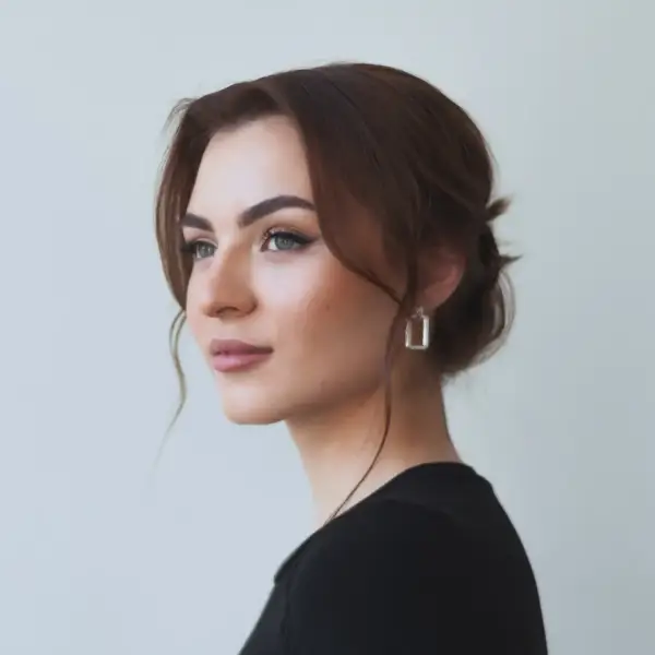 Анна Шушкова