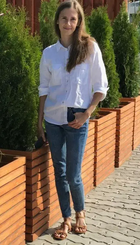 Наталья Н.