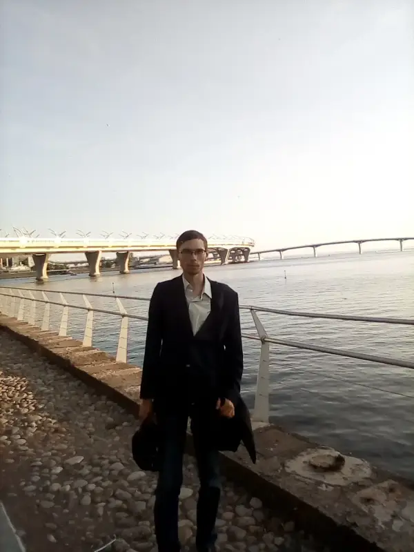 Wladimir Gaposchin
