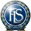 FLS
