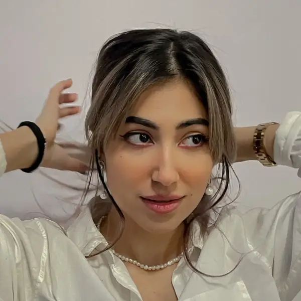 Шефи Абдуллаева