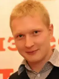 Михаил К.