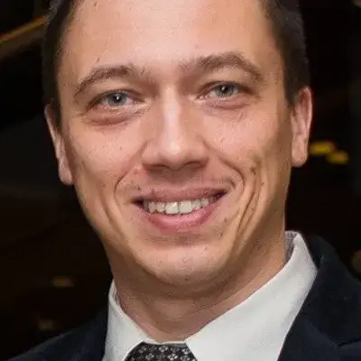 Константин Бунин
