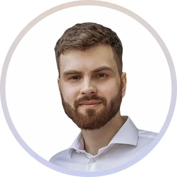 Григорий Забелин