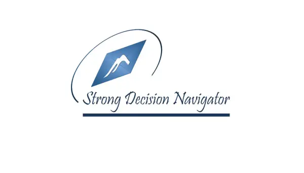Strong Decision Navigator
