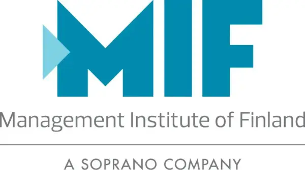 ООО "Институт Менеджмента Финляндии"